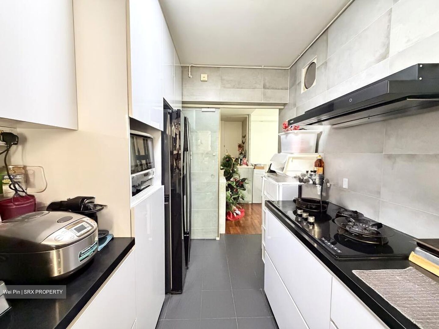 Blk 62B Strathmore Green (Queenstown), HDB 4 Rooms #508117931